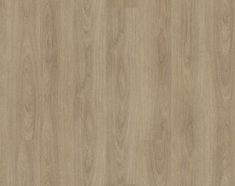 [1001111176_2] Allura Click Pro - 60284CL5 natural giant oak